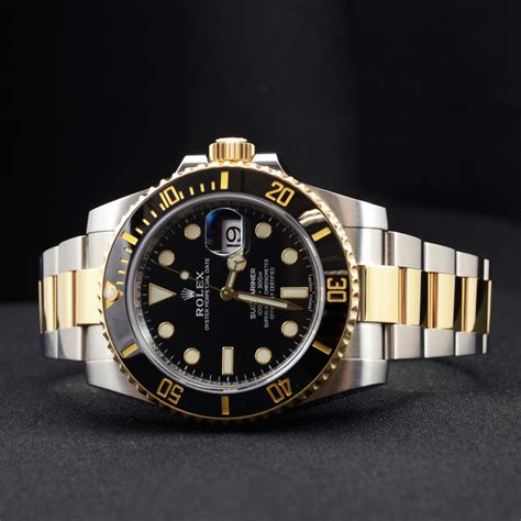 rolex for sale.